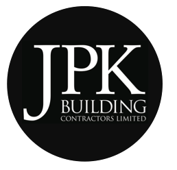 JPK Building Contractors Ltd