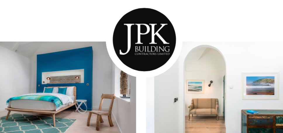 JPK Building Contractors Ltd Barnstaple, Builders Barnstaple, Builders North Devon, Builders Torridge, Builders Mid Devon