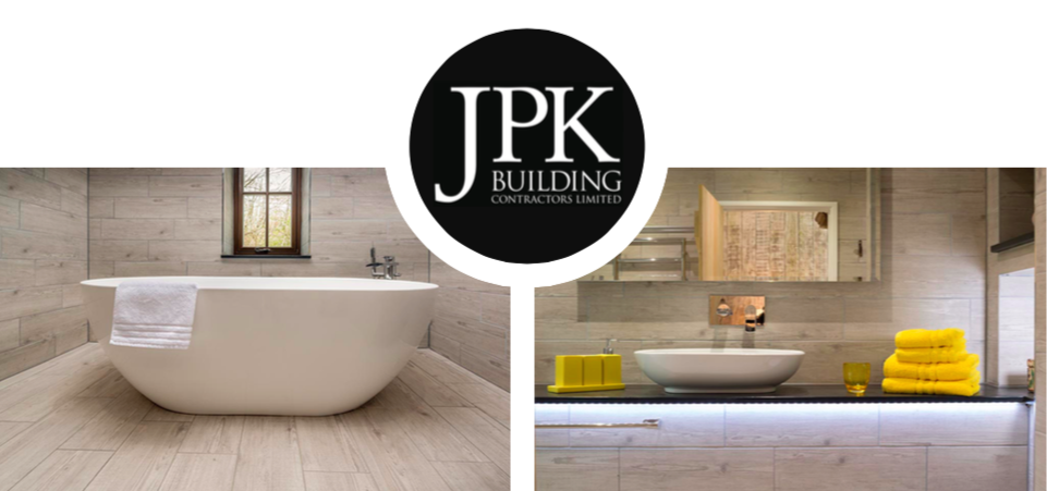 JPK Building Contractors Ltd Barnstaple, Builders Barnstaple, Builders North Devon, Builders Torridge, Builders Mid Devon