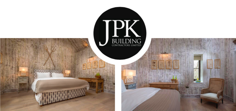 JPK Building Contractors Ltd Barnstaple, Builders Barnstaple, Builders North Devon, Builders Torridge, Builders Mid Devon