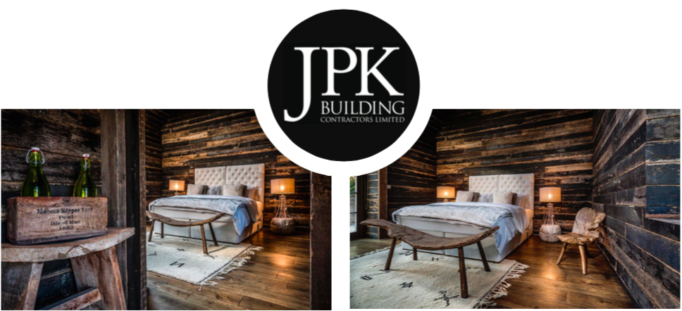 JPK Building Contractors Ltd Barnstaple, Builders Barnstaple, Builders North Devon, Builders Torridge, Builders Mid Devon