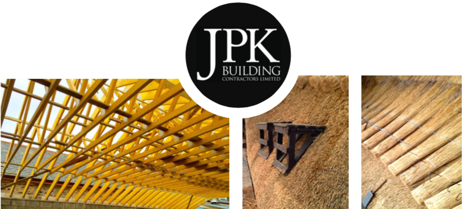 JPK Building Contractors Ltd Barnstaple, Builders Barnstaple, Builders North Devon, Builders Torridge, Builders Mid Devon
